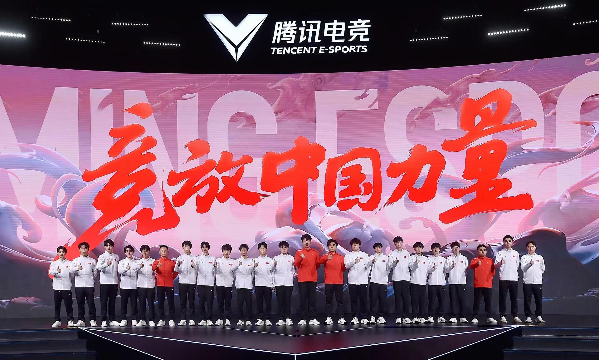 电竞国家队压哨绝杀塔图姆，全场沸腾！经典一战再现传奇-开云官网