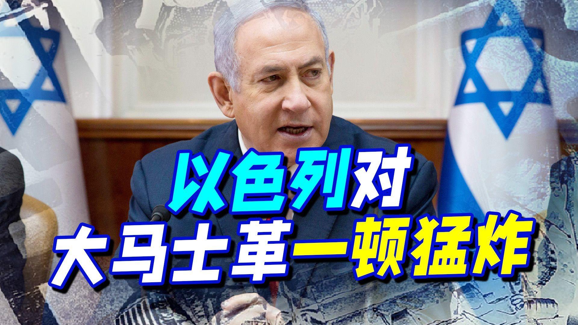 包含雄鹿队防守崩盘，惨遭对手狂轰猛炸，作者主题继续.的词条-开云官网