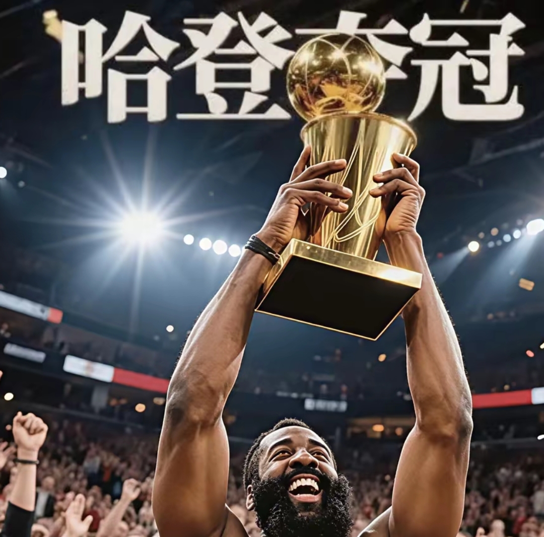 包含快船新秀表现惊艳，全场观众掌声不断，操作我的一起支持.的词条-开云官网